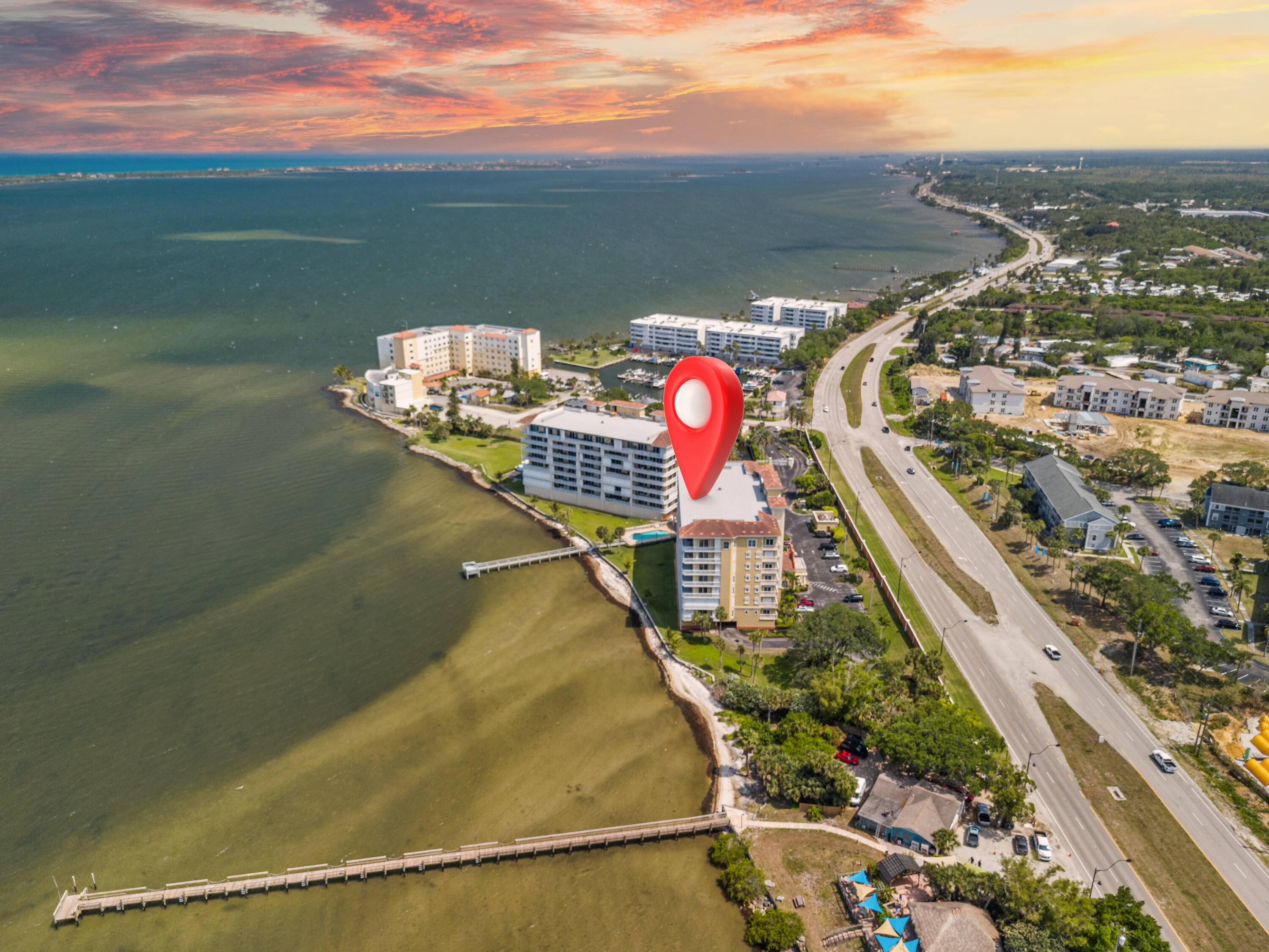 Penthouse Perfection with Panoramic ViewsThis 3 bed 3.