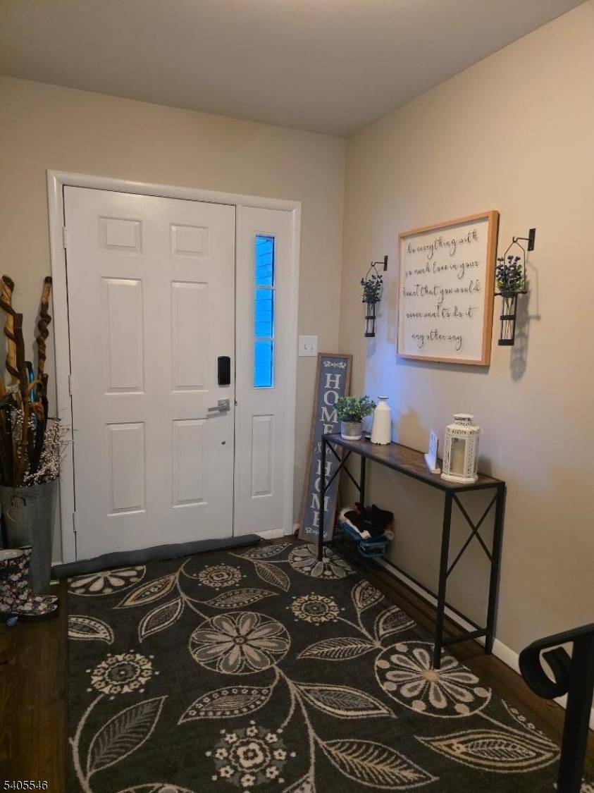 Explore this beautifully maintained 2 BR 2.