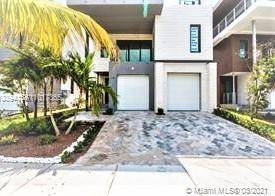 Available for 1 to 6 month lease.