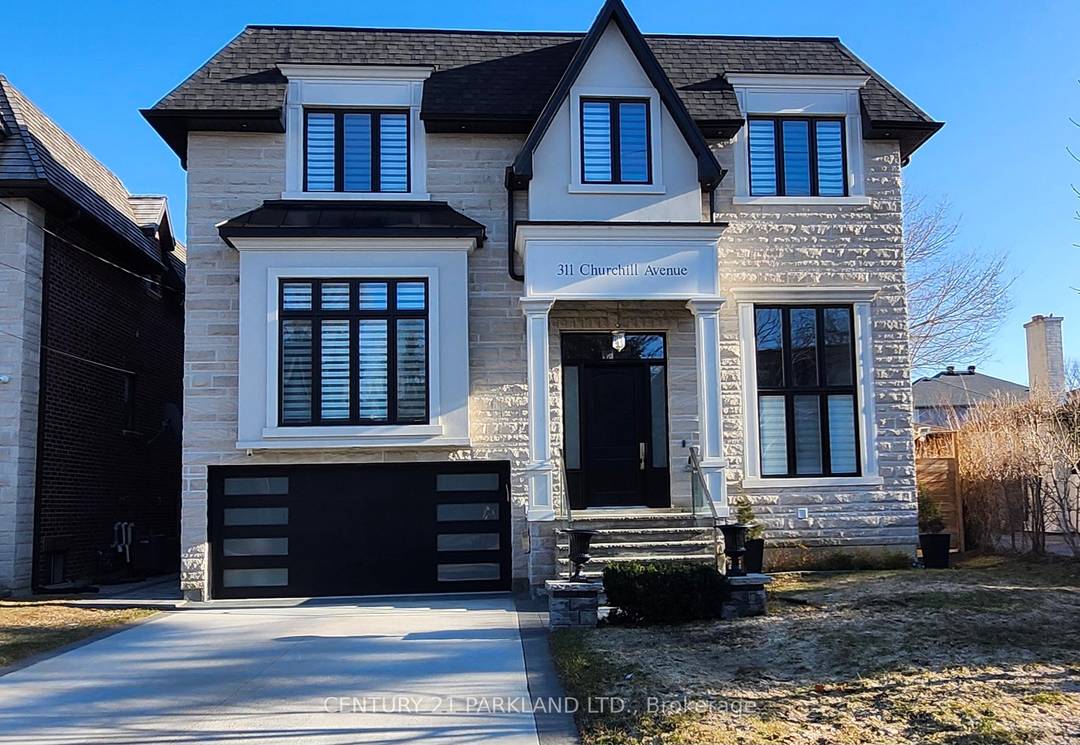 Welcome to this palatial 6, 000 sf of living area residence, elegantly adorned with magnificent crystal chandeliers.