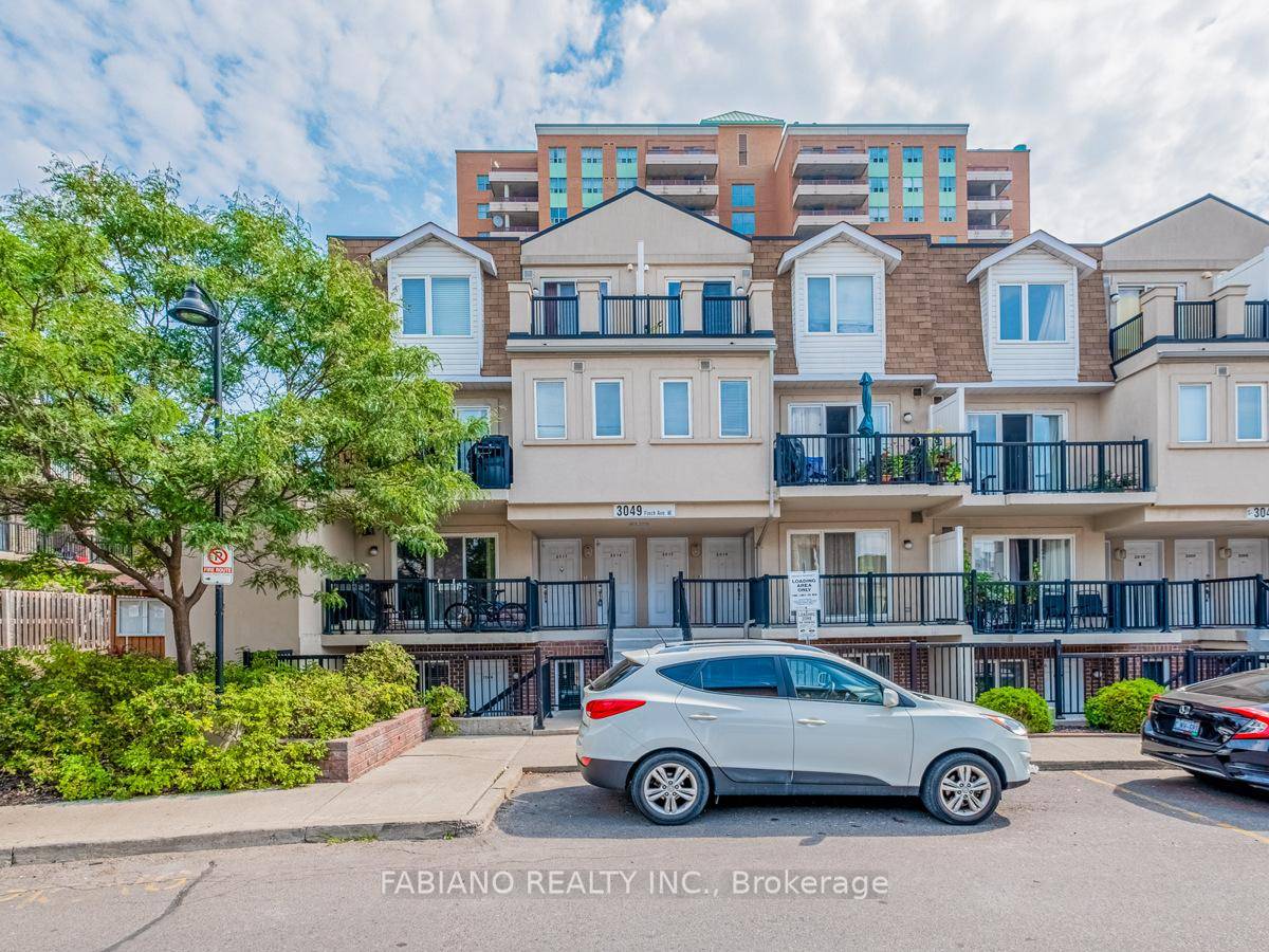 Harmony Village Affordable Opportunity !