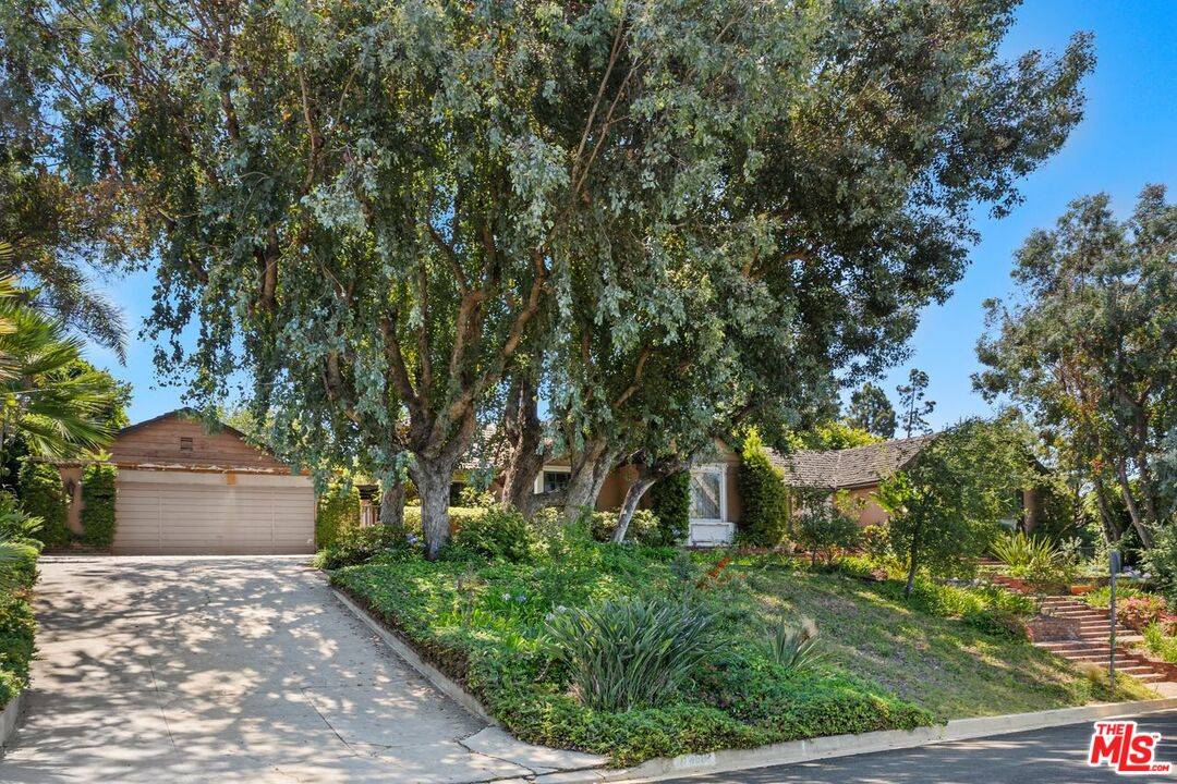 11450 Ayrshire Rd 4BR Brentwood La