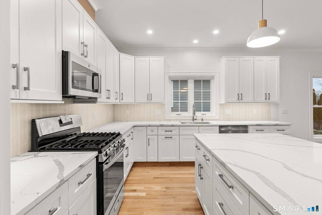 Brand new 2026 construction offering over 3, 200 square feet of thoughtfully designed living space an exceptionally rare opportunity to rent a new construction home in Fairfield.