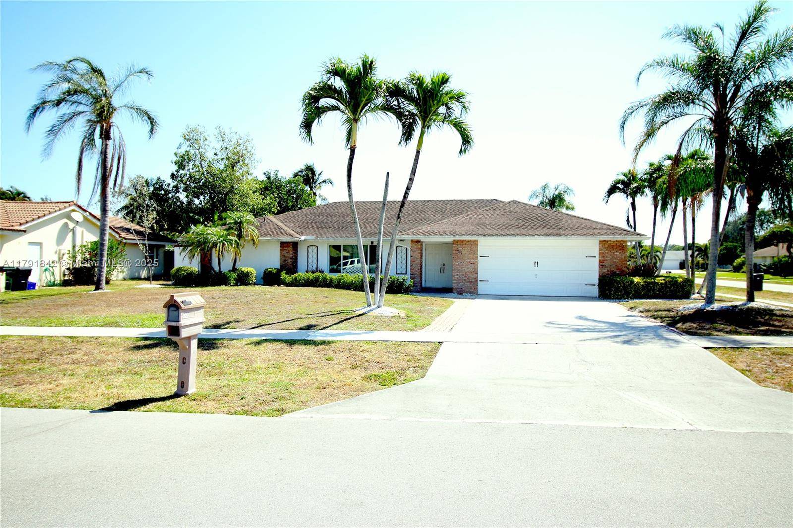 Motivated Seller Investor Alert !