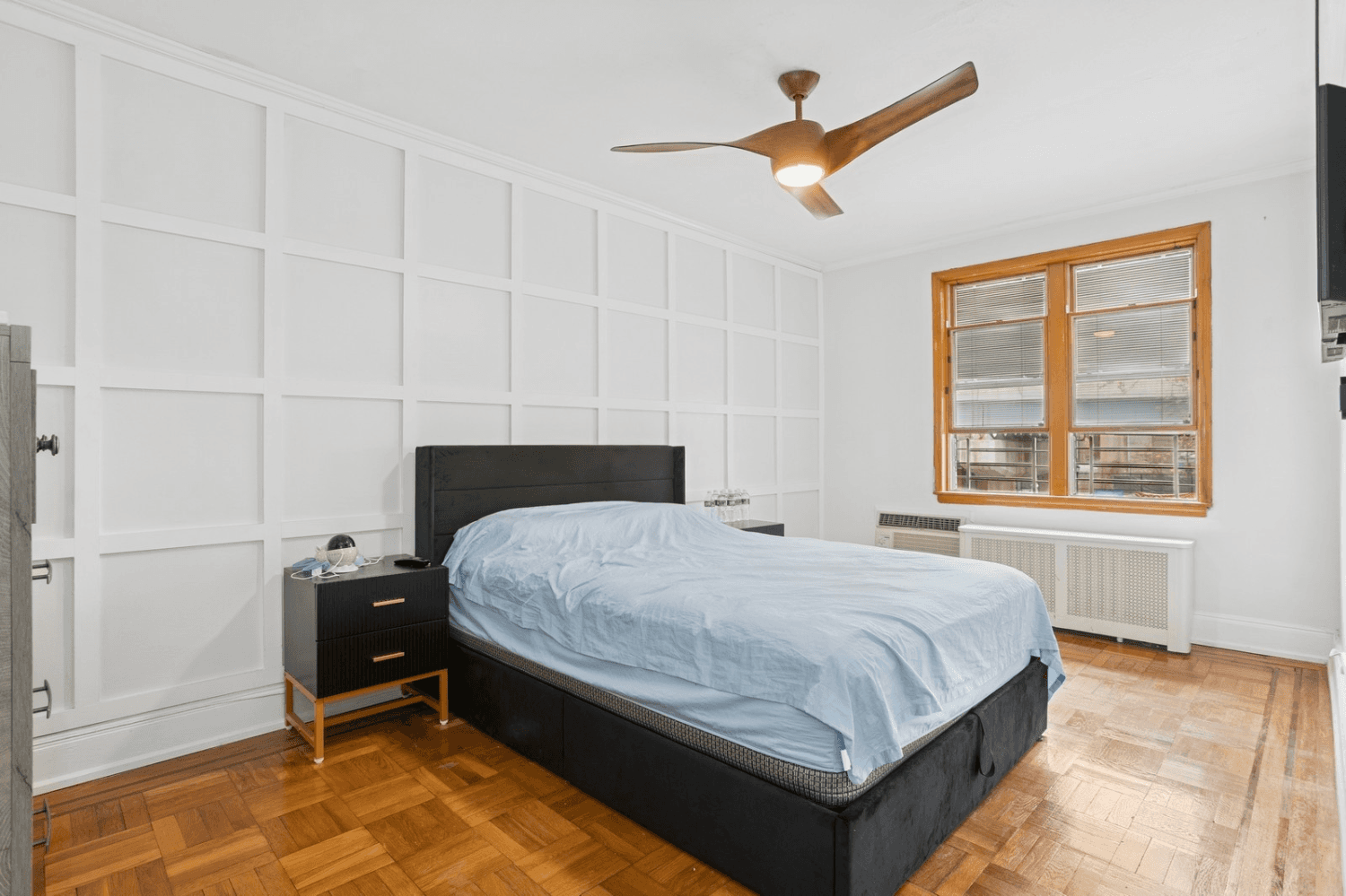 Welcome to your beautiful 3bedroom 1.
