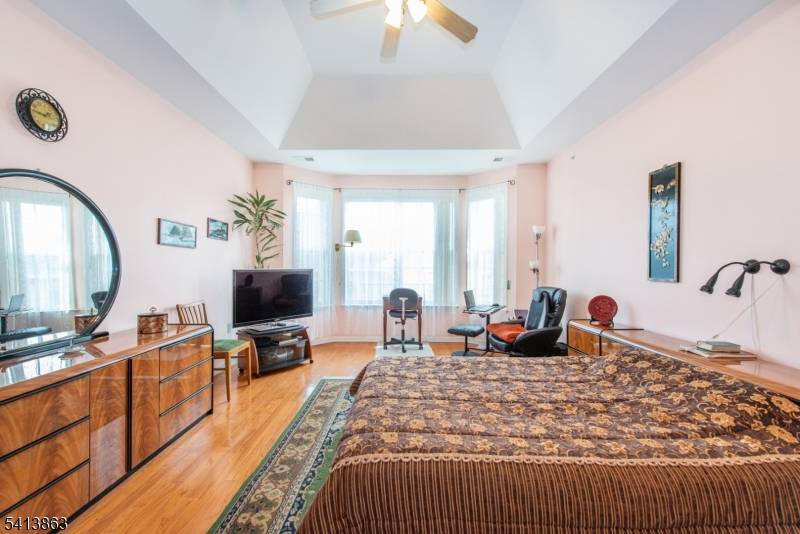 Highly desired Magnolia in this premier 55 community.