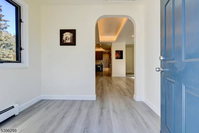 Discover this beautifully renovated 3 bedroom, 2 full bath home offering modern comfort and style in one of Little Falls' most convenient locations.