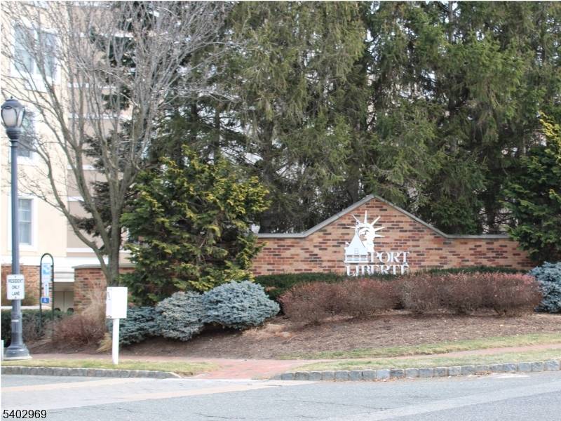 Luxury, lifestyle, and privacy await at the famed Port Liberte, a premier gated waterfront community offering modern urban suburban living with breathtaking views of the NYC skyline.