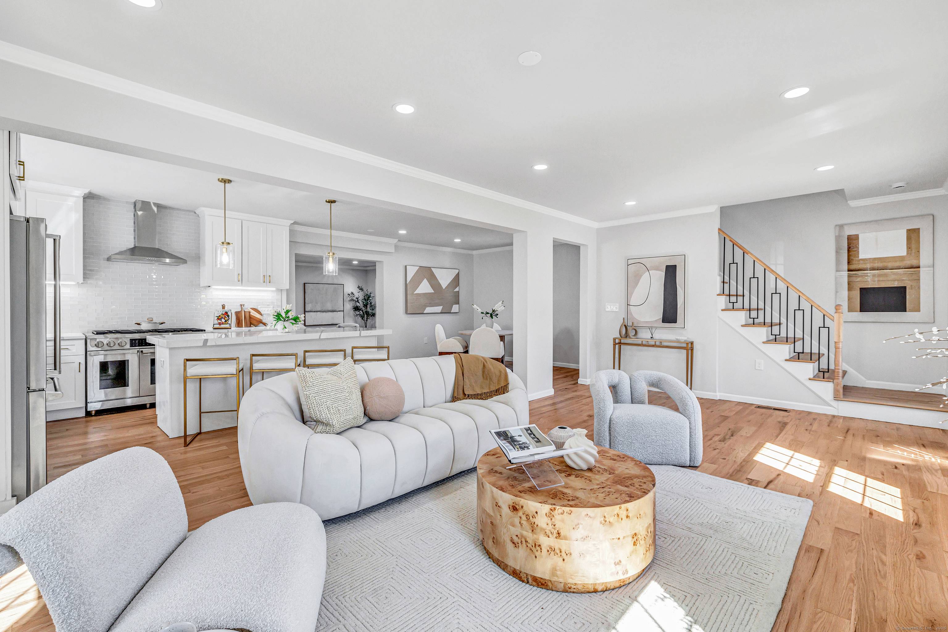 Welcome to your dream come true lifestyle in the heart of Fairfield's coveted beach town community where coastal charm meets everyday convenience.