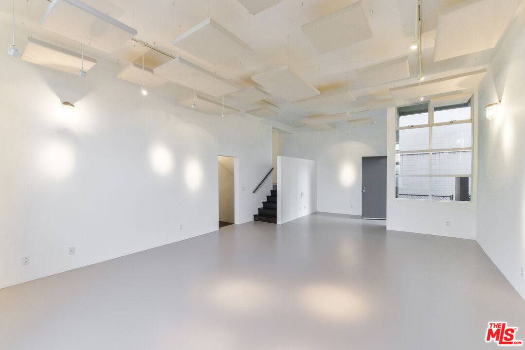 558   Rose AVE 3BR Marina Del Rey La