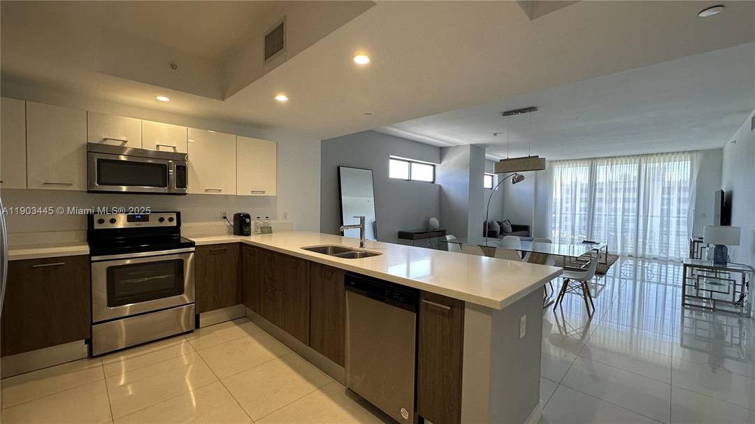 Discover this stunning fully furnished 2 bedroom, 2 bath apartment at Bay Breeze Residences perfect for investors, new buyers, or families seeking a stylish, turnkey property !