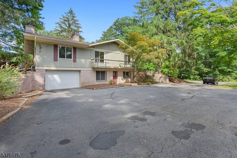 This expansive 4 bedroom, 2 bath home offers the perfect blend of space, comfort, and location.