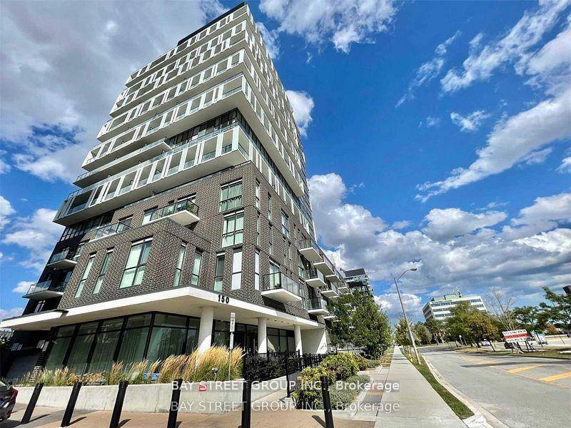 Luxury Condo Next To Fairview Mall With Access To Hwy 401 404 Dvp, Don Mills Rd amp ; Sheppard Minutes To Downtown Toronto 9'' Ceiling West View S S Appliances ...