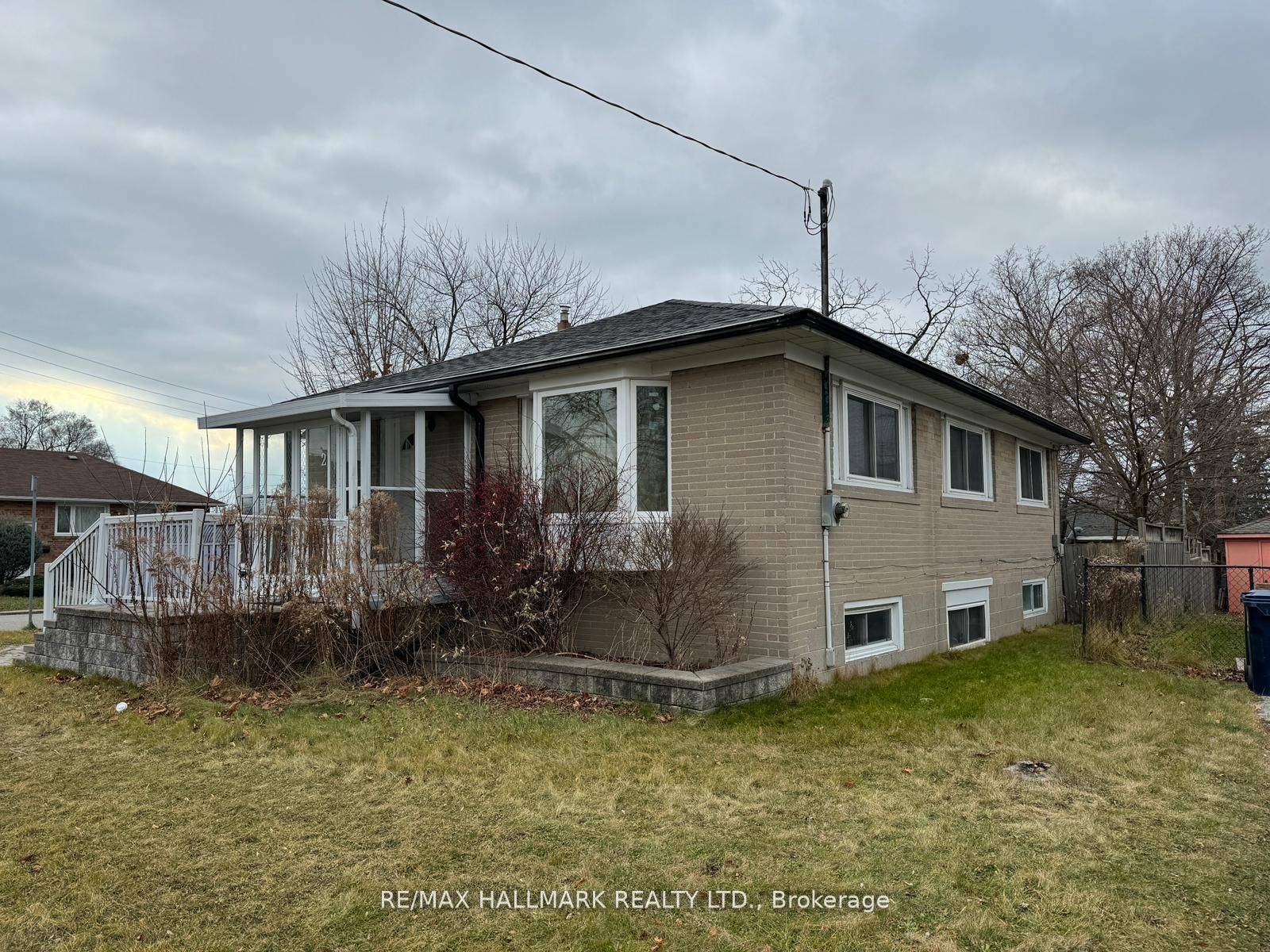 Excellent location Beautifully Maintained 3 Bedroom Basement Apartment With Separate Entrance For Rent.