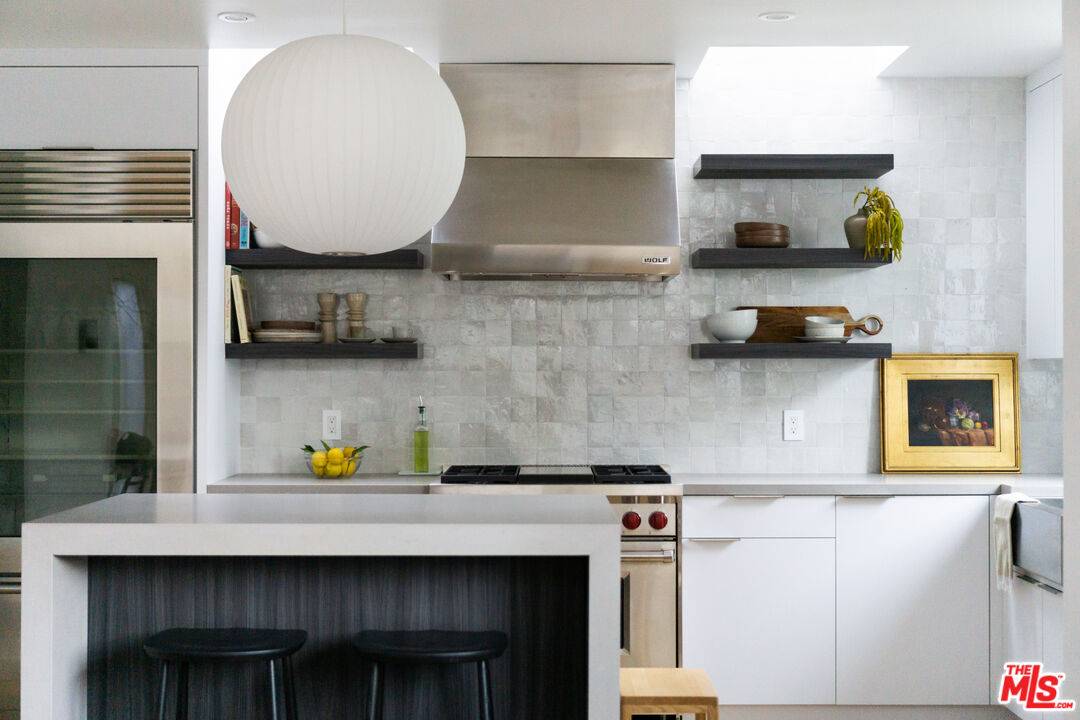 1817   Penmar Ave 1BR Marina Del Rey La