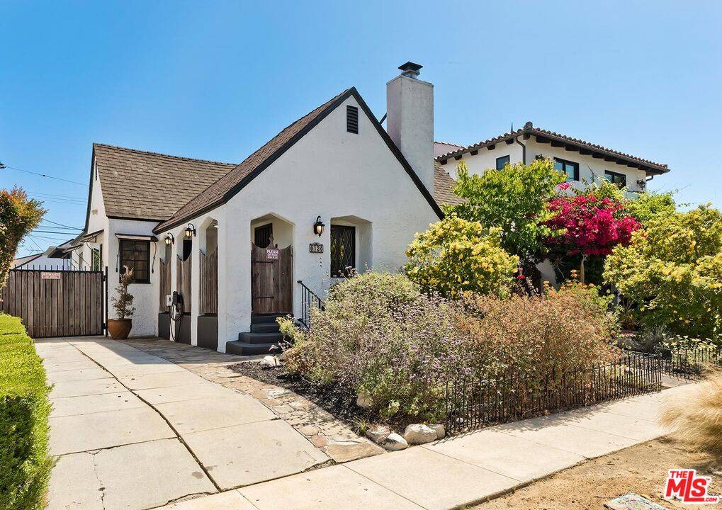 9120 Gibson St 3BR La