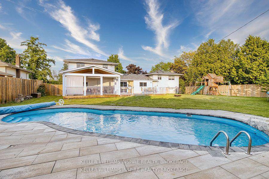 Welcome to 87 Jeffrey Drive Where Comfort Meets Country Charm !