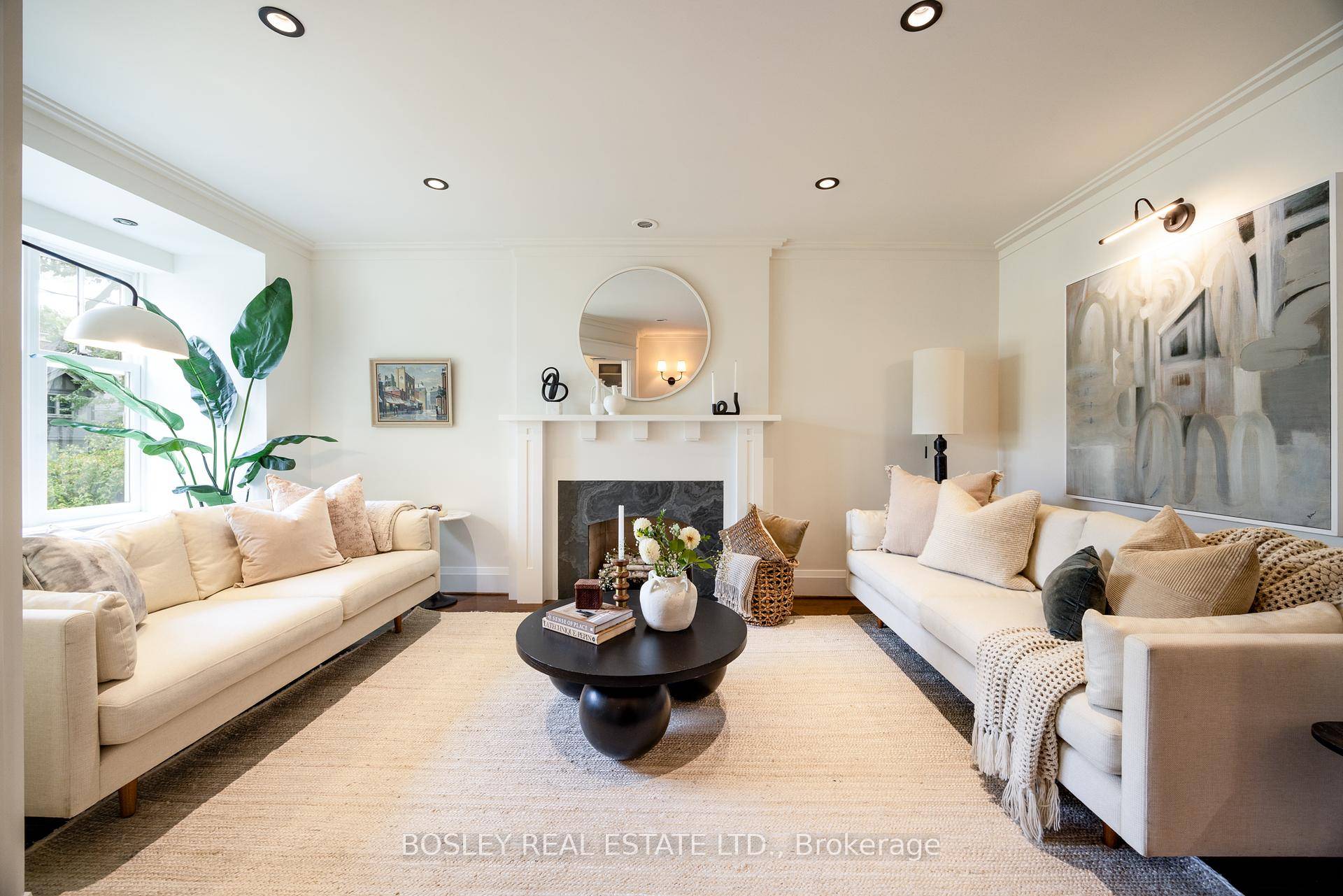 Say hello to your forever home !