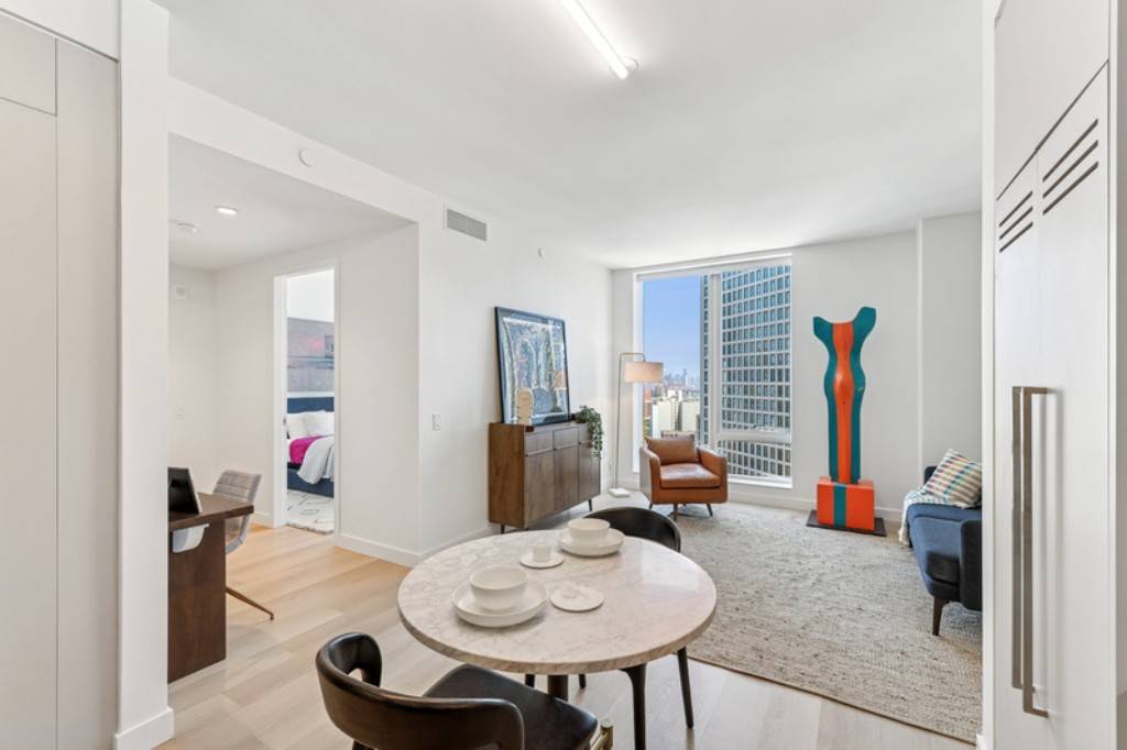 Hanover House is a House that is a Home.