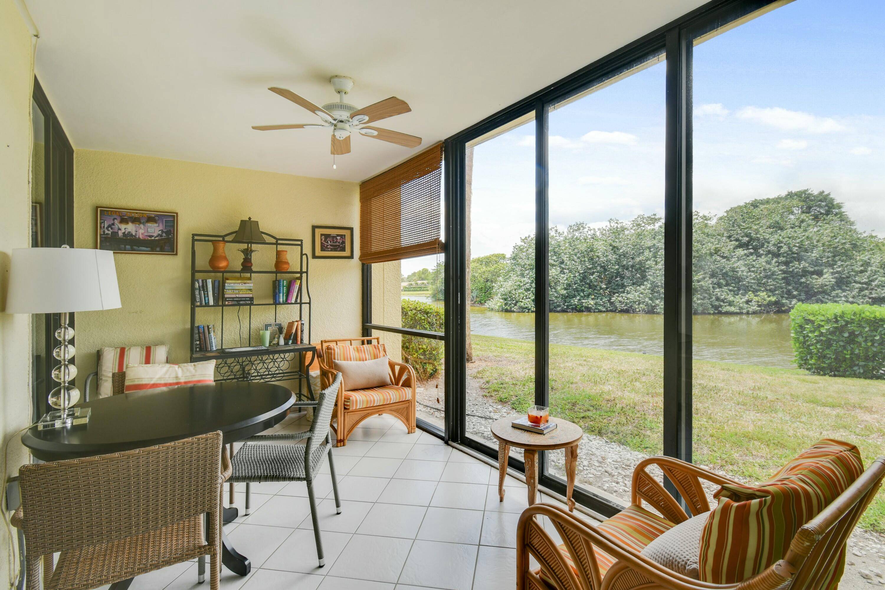 Welcome to this charming condo featuring two spacious primary suites, perfectly designed for comfort and privacy.