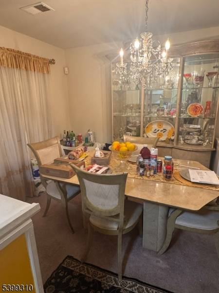 A great location, beautiful tree lined street ; Dont miss the opportunity to own this 3BR 1.