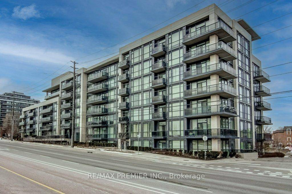 Elegant And Spacious Two Bedroom, Two Bathroom Condominium Nestled Within The Abundance Of Natural Light Of Vista Parc Condos.