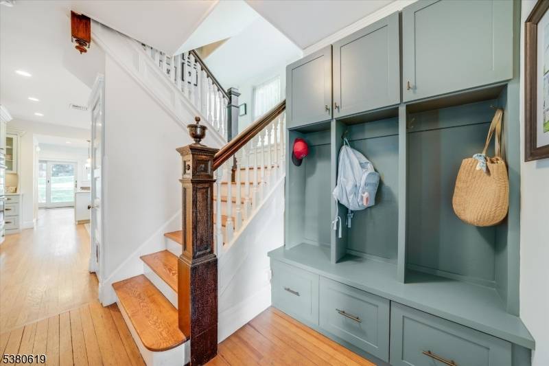 This stunning 4 bedroom, 2.