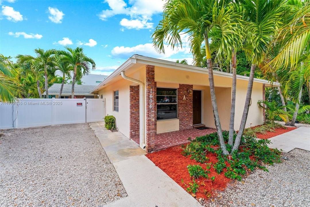 Don't miss out on this exceptional investment !