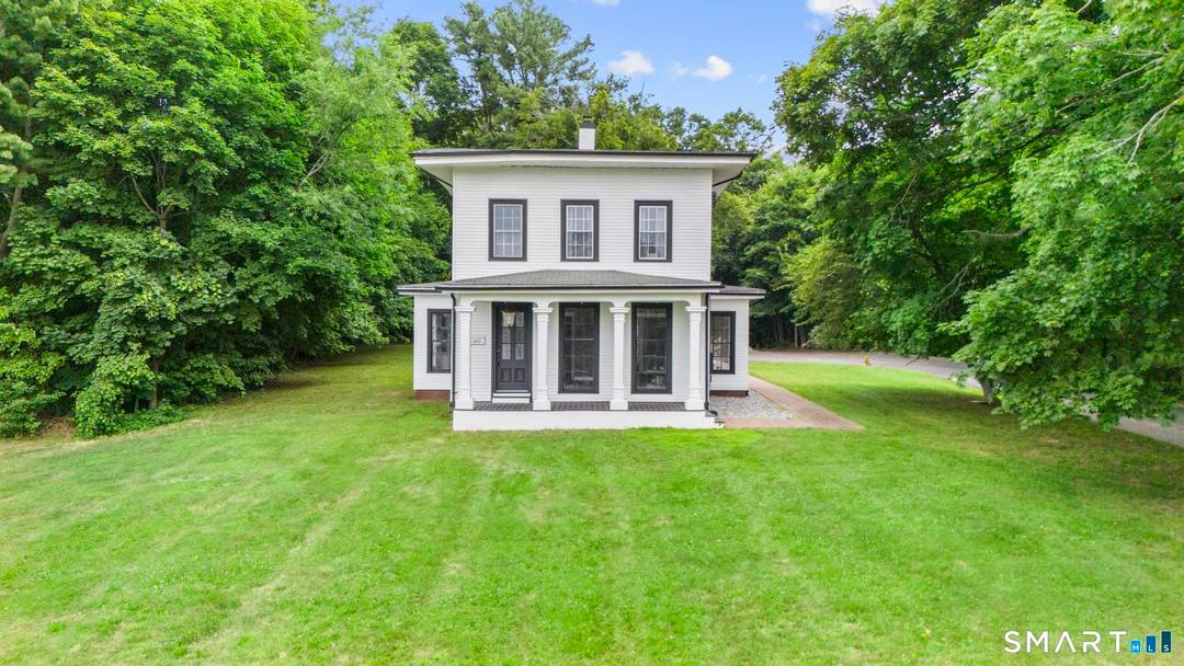 A Rare Blend of Business Opportunity !