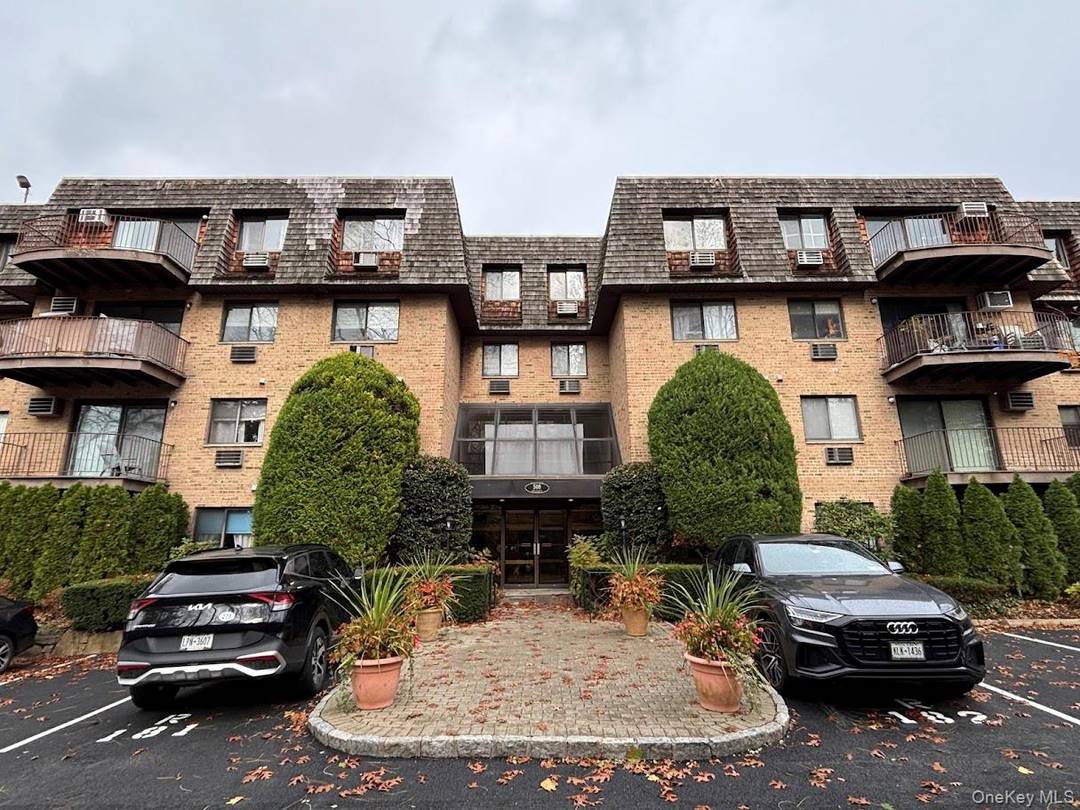 Welcome to this beautifully maintained two bedroom condominium plus den office or separate dining area, offering the perfect blend of space, comfort, and convenience.