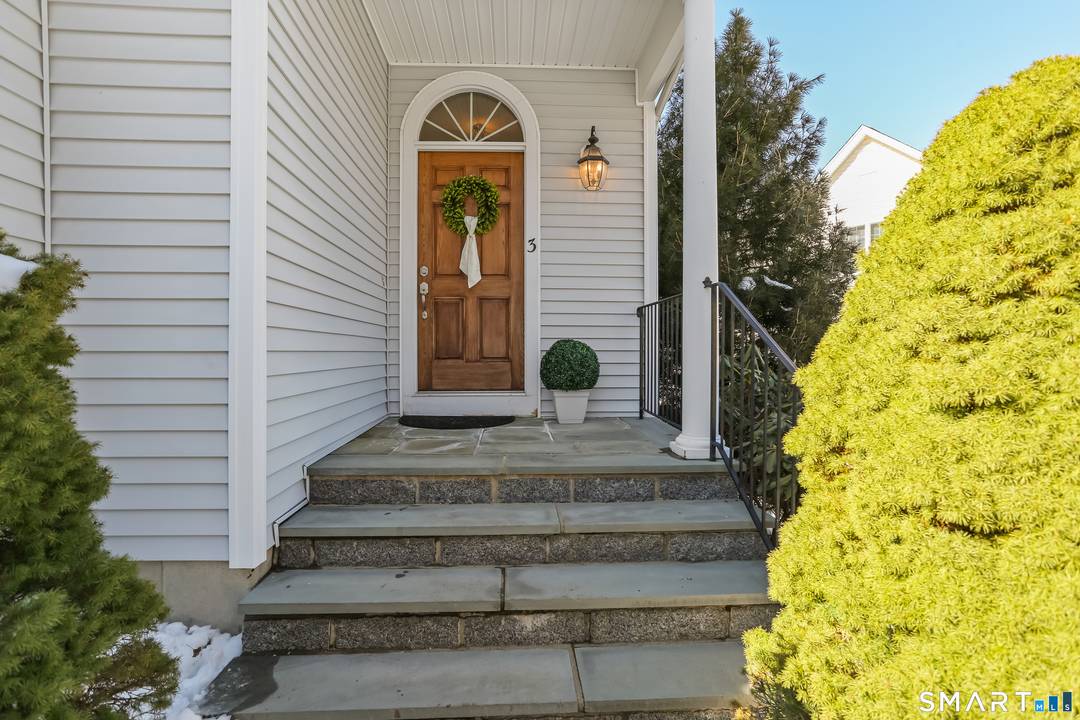 Welcome to this spacious and beautifully designed stand alone home located in the planned community of Wellspring Estates, offering the perfect blend of comfort and convenience.