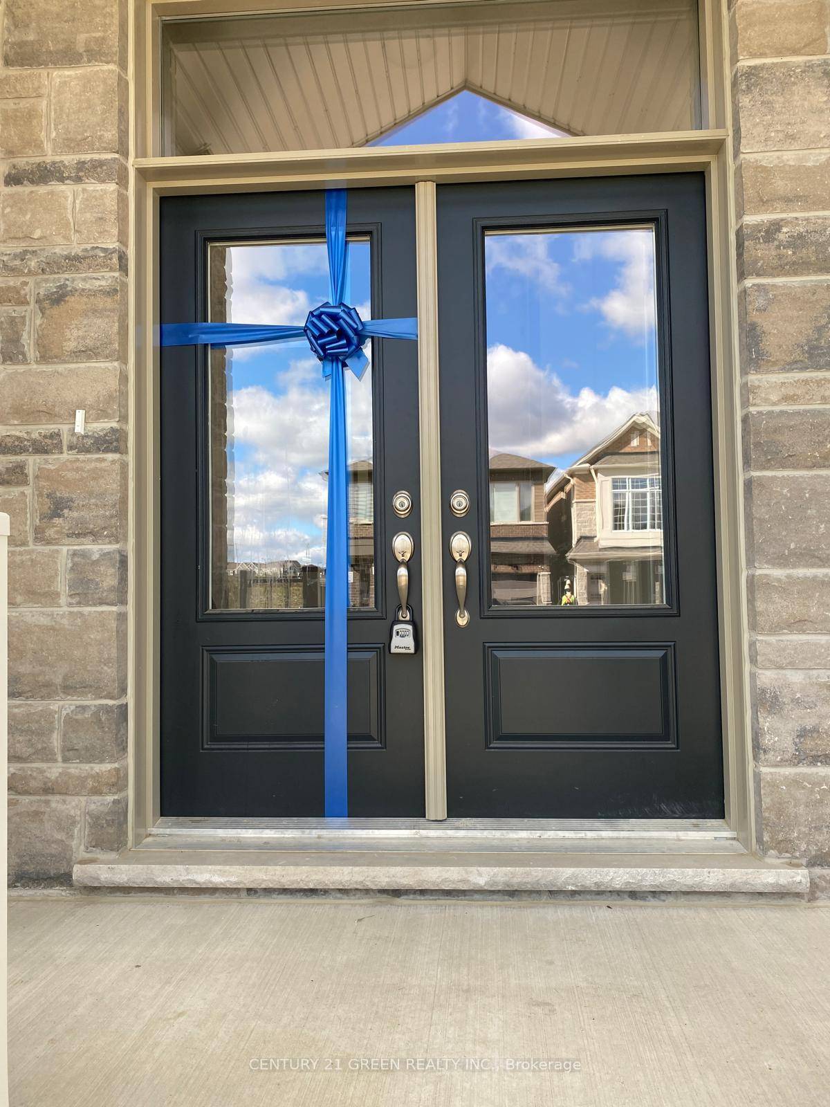 Welcome to 283 Rosenberg Way, a brand new, never lived in 4 bedroom, 4 bathroom home boasting approximately 2, 600 sq.