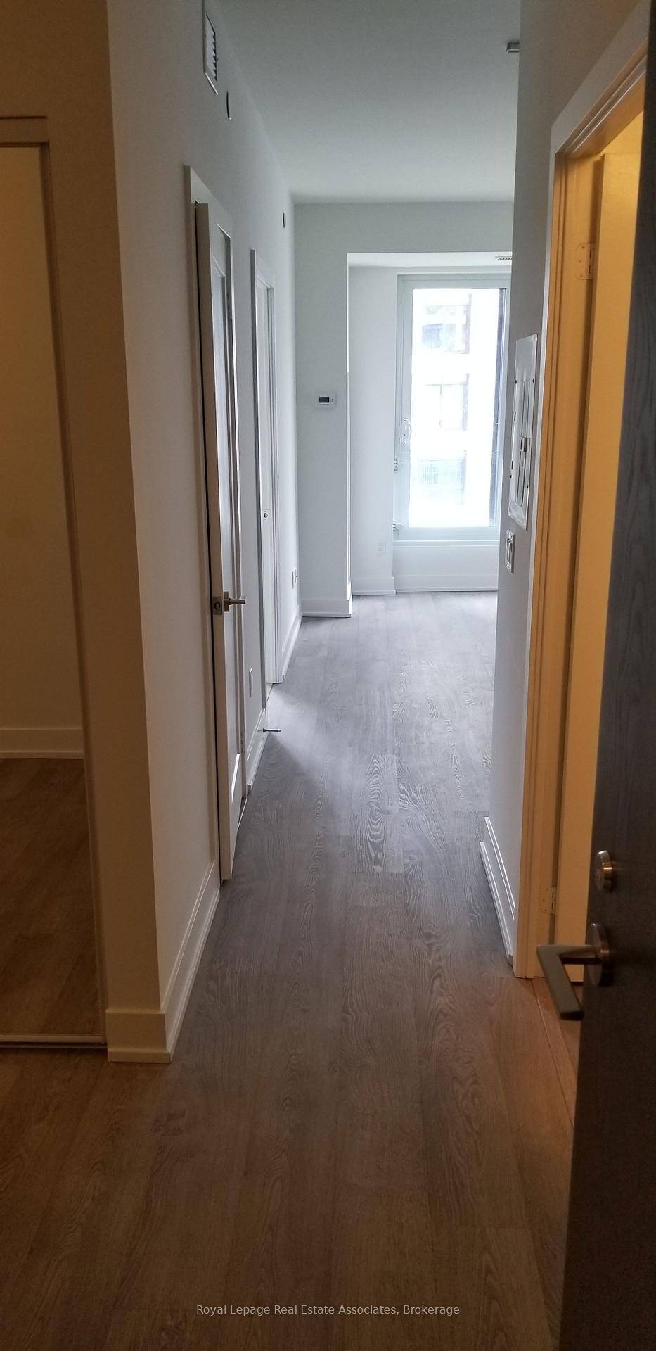 Welcome to Islington Terrace by Tridel, where modern design meets everyday convenience in the heart of Etobicoke.