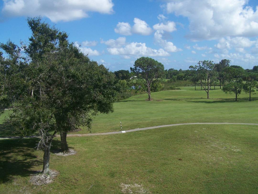 2080 Greenview Shores Boulevard Condo Palm Beach