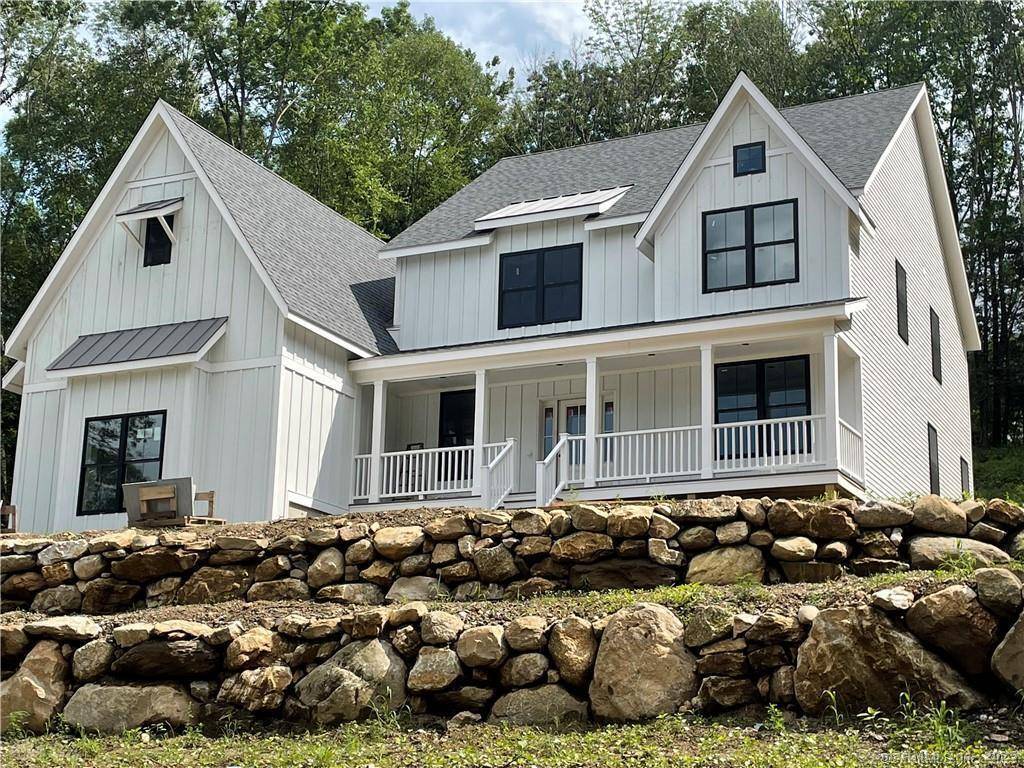 Spend your summer in this beautiful, gated community playing golf on the signature 18 hole course, enjoying a game of tennis or swimming in the heated in ground pool.