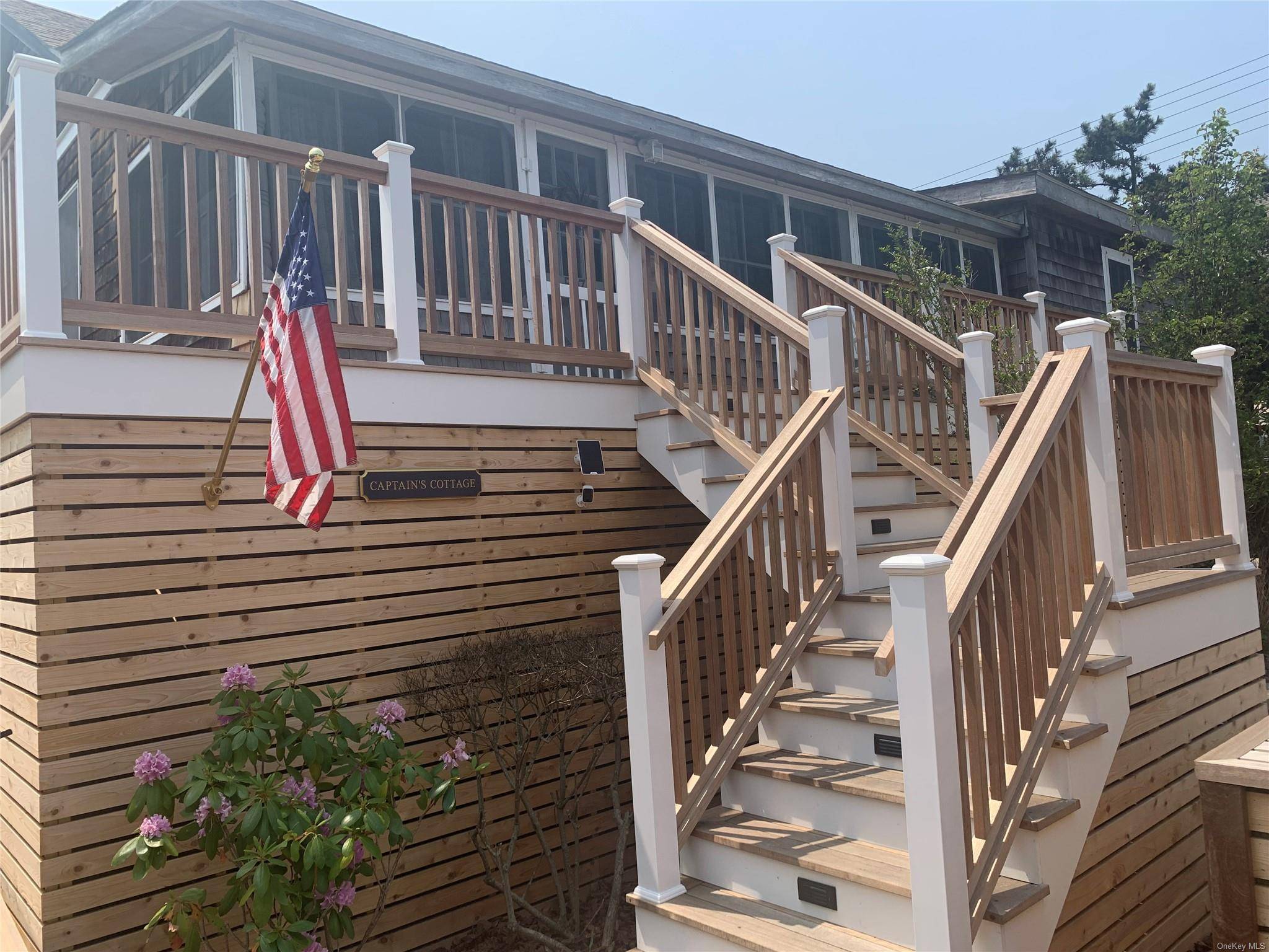 This Home is Available To Rent Weekly For 9, 500 NOT a month.