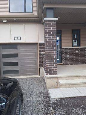 Charming 3 bedroom with 2.