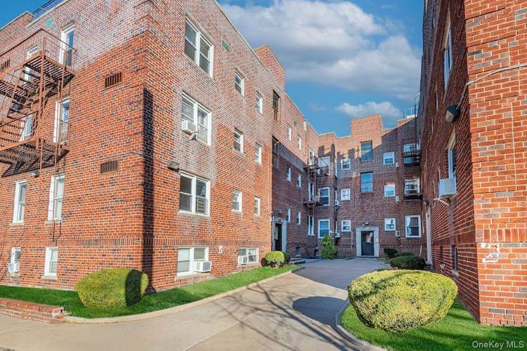 This exceptional apartment building offers an unparalleled opportunity to own a unique and well maintained property in the highly sought after neighborhood of Flushing, Queens.