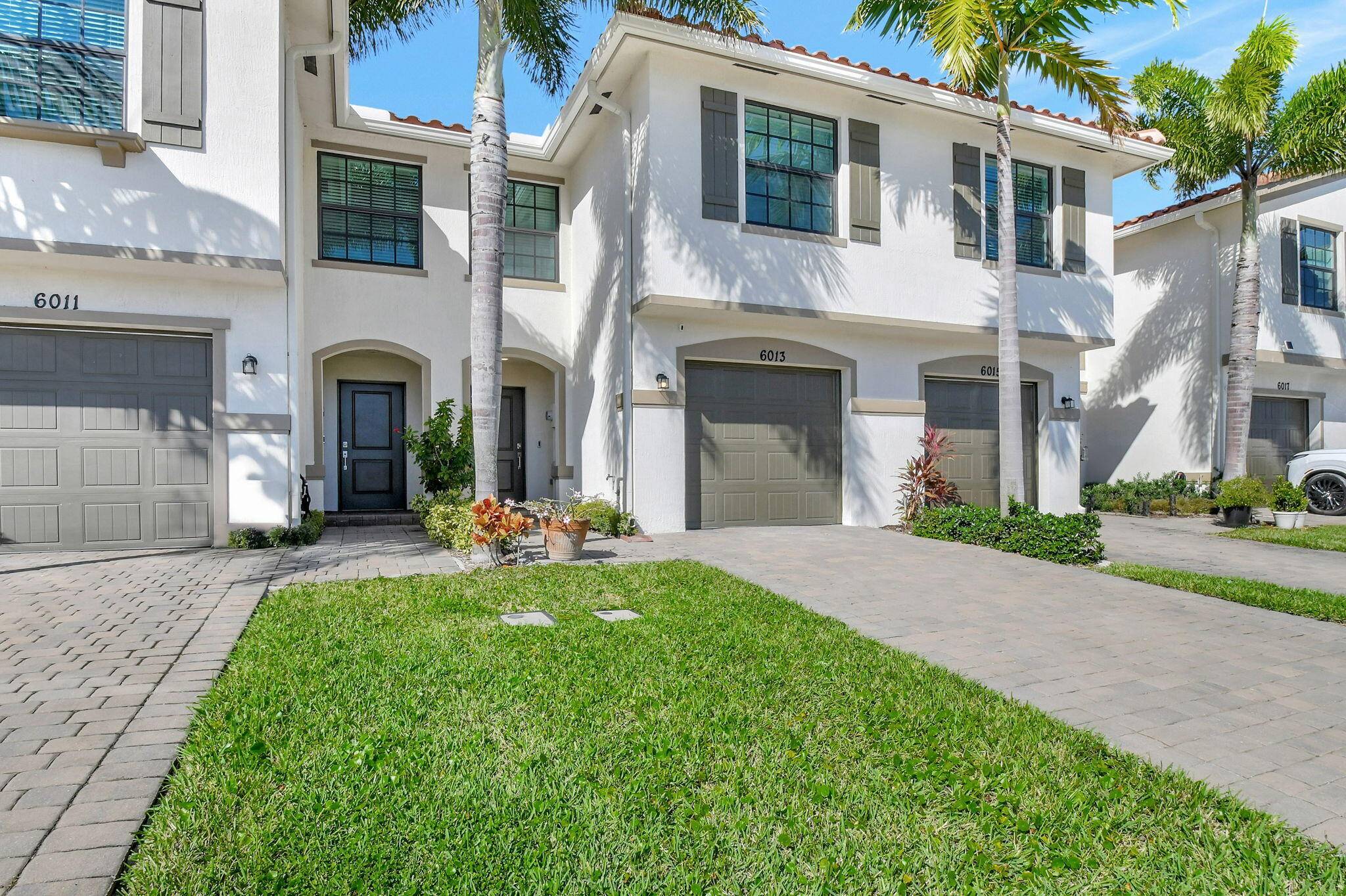 Indulge in the epitome of modern living in this exquisite 3 bedroom, 2.