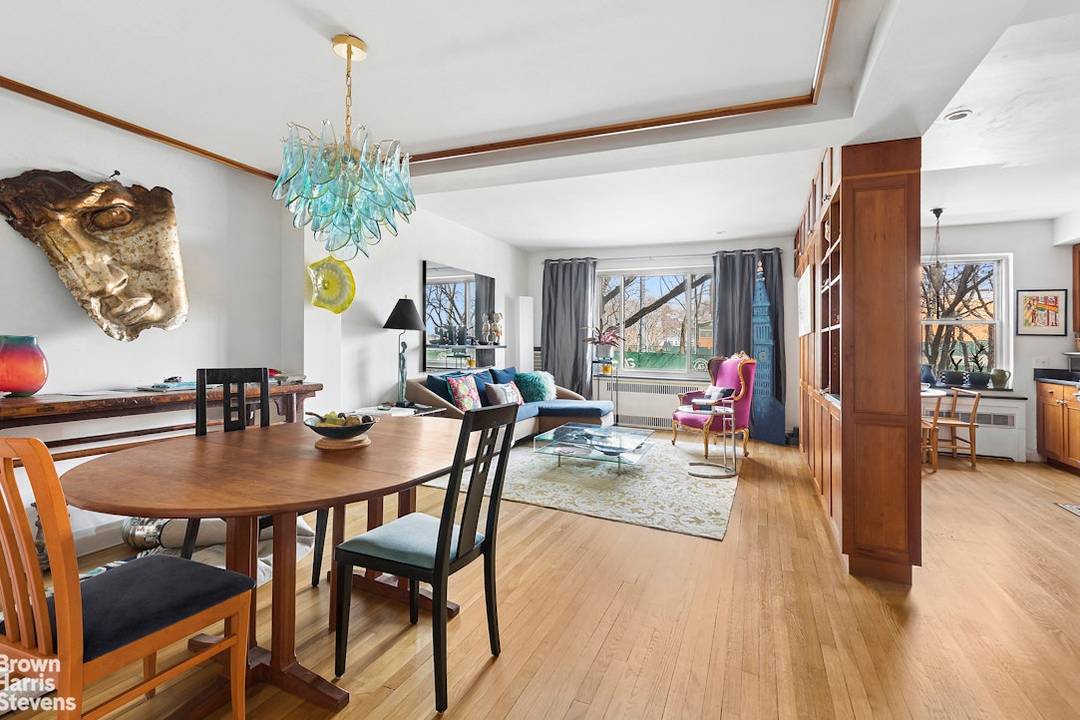 FIRST SHOWING BY APPOINTMENT SUNDAY MARCH 29TH.