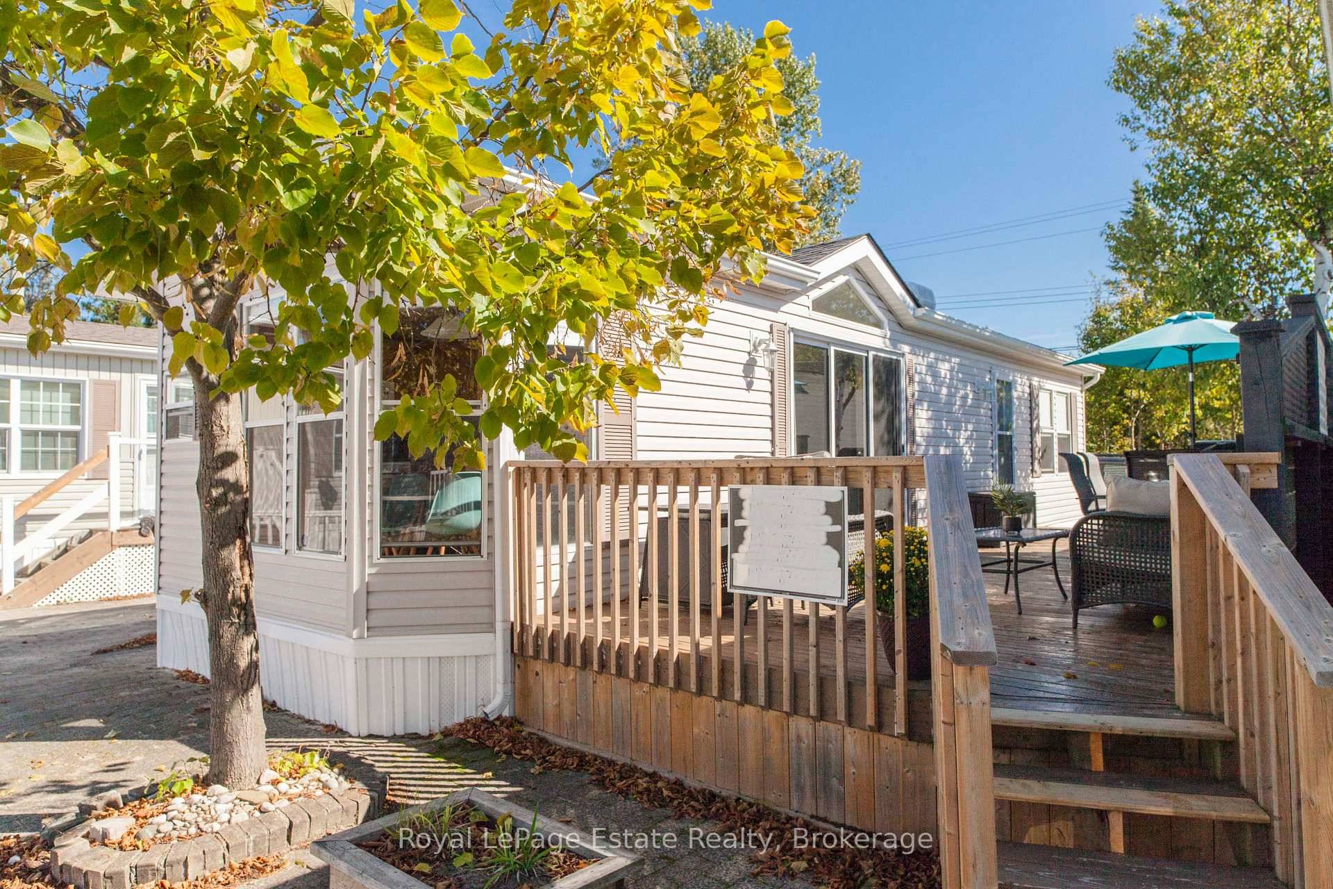 SOUTH SAUBLE BEACH RETREAT !