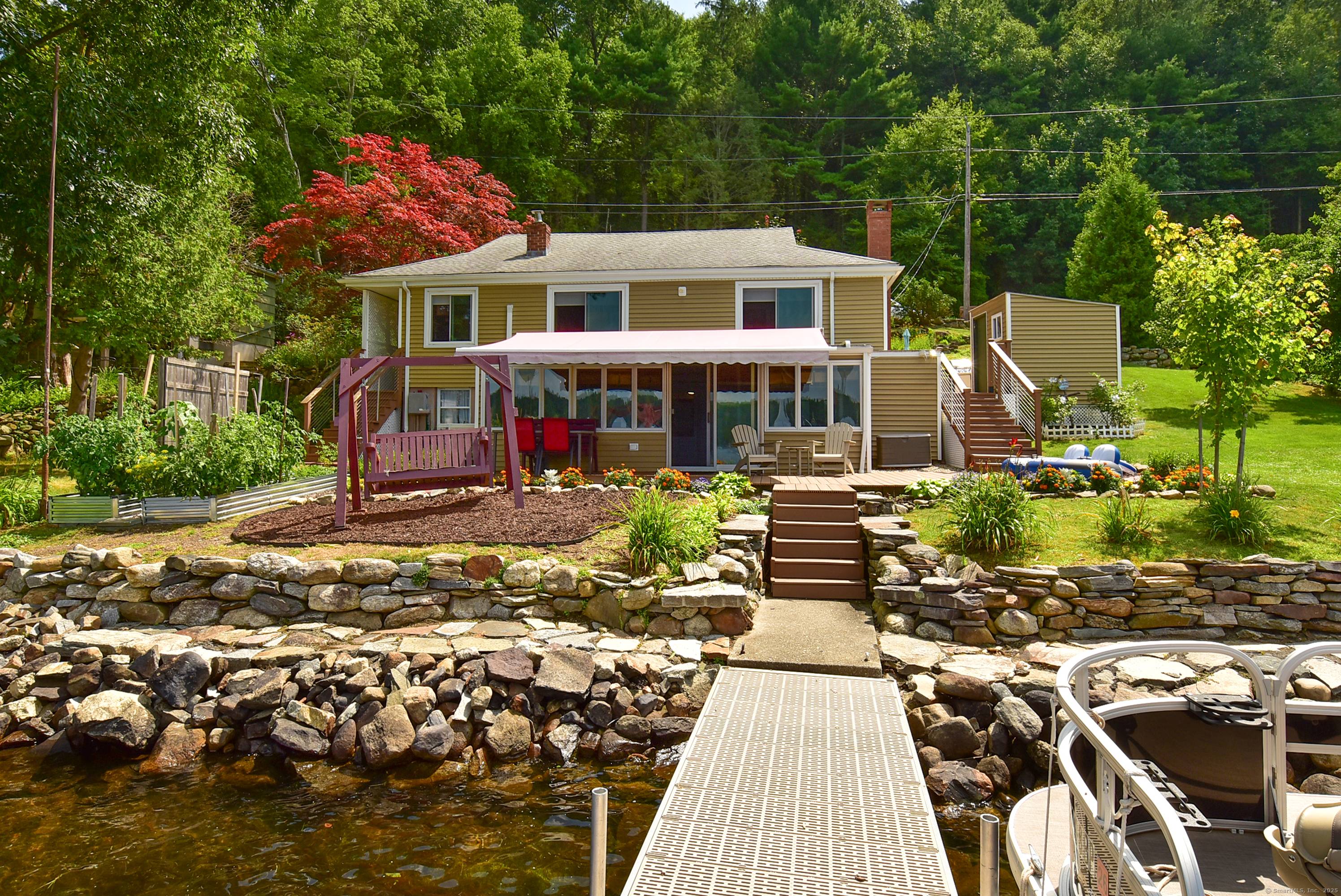 Seller is calling for highest and Best by End of the day Wednesday 8 6 25.