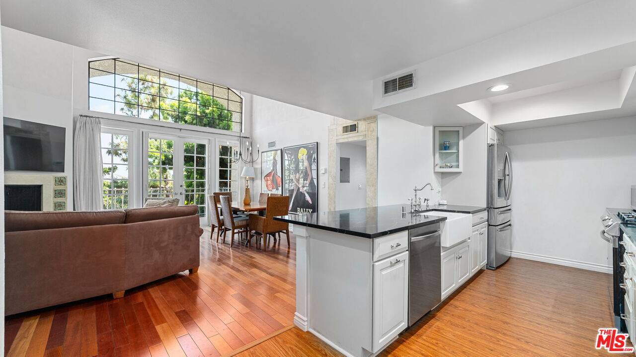 10327   Missouri Ave 2BR La