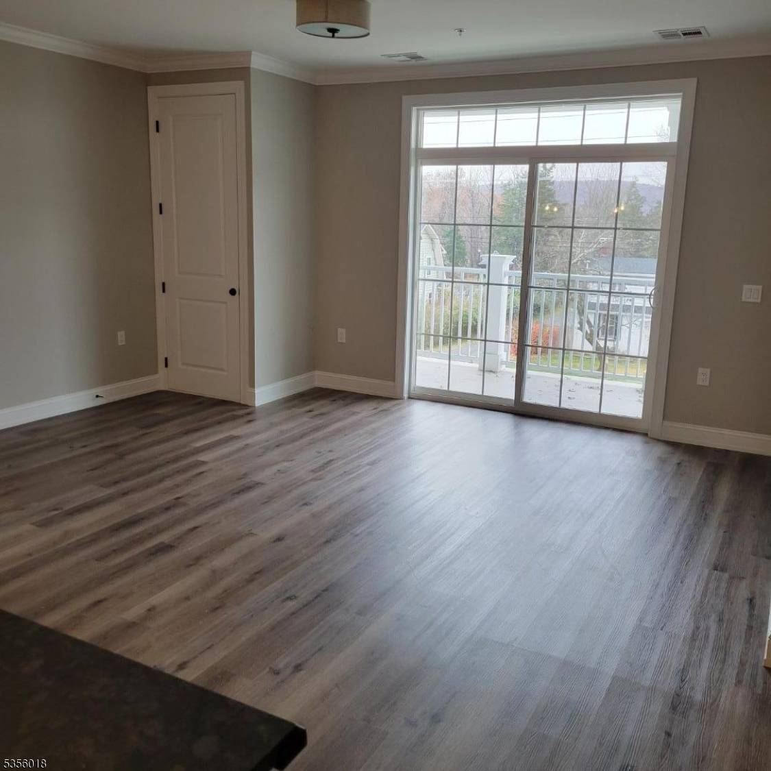 Lamington Rd Bedminster Twp. New Jersey Rental