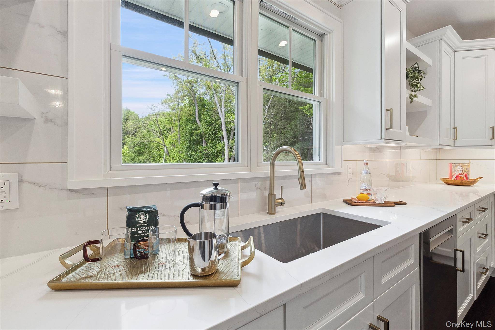 Significant price reduction.