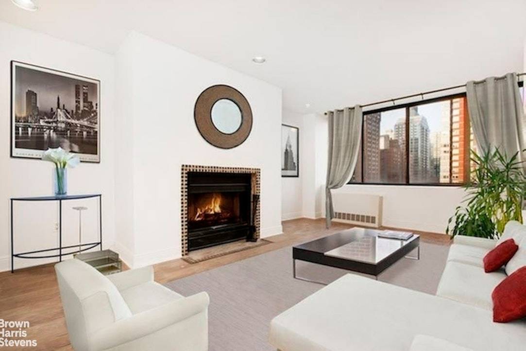 Exceptional Value amp ; Open City Views Don't Miss This Opportunity !
