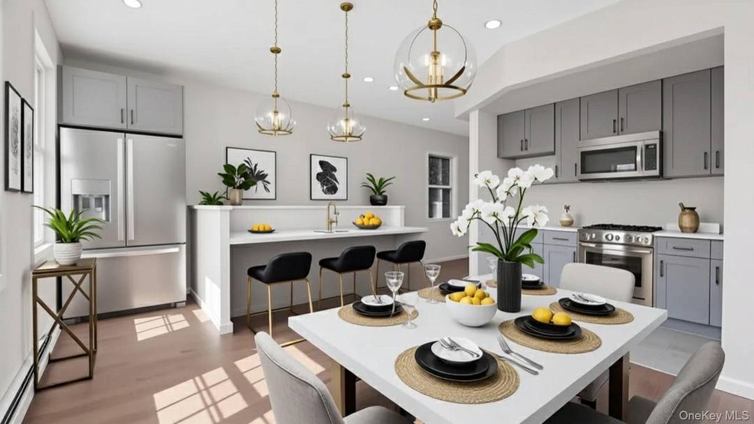 NO SATURDAY SHOWINGS ! OPEN HOUSES BY APPOINTMENT ONLY !