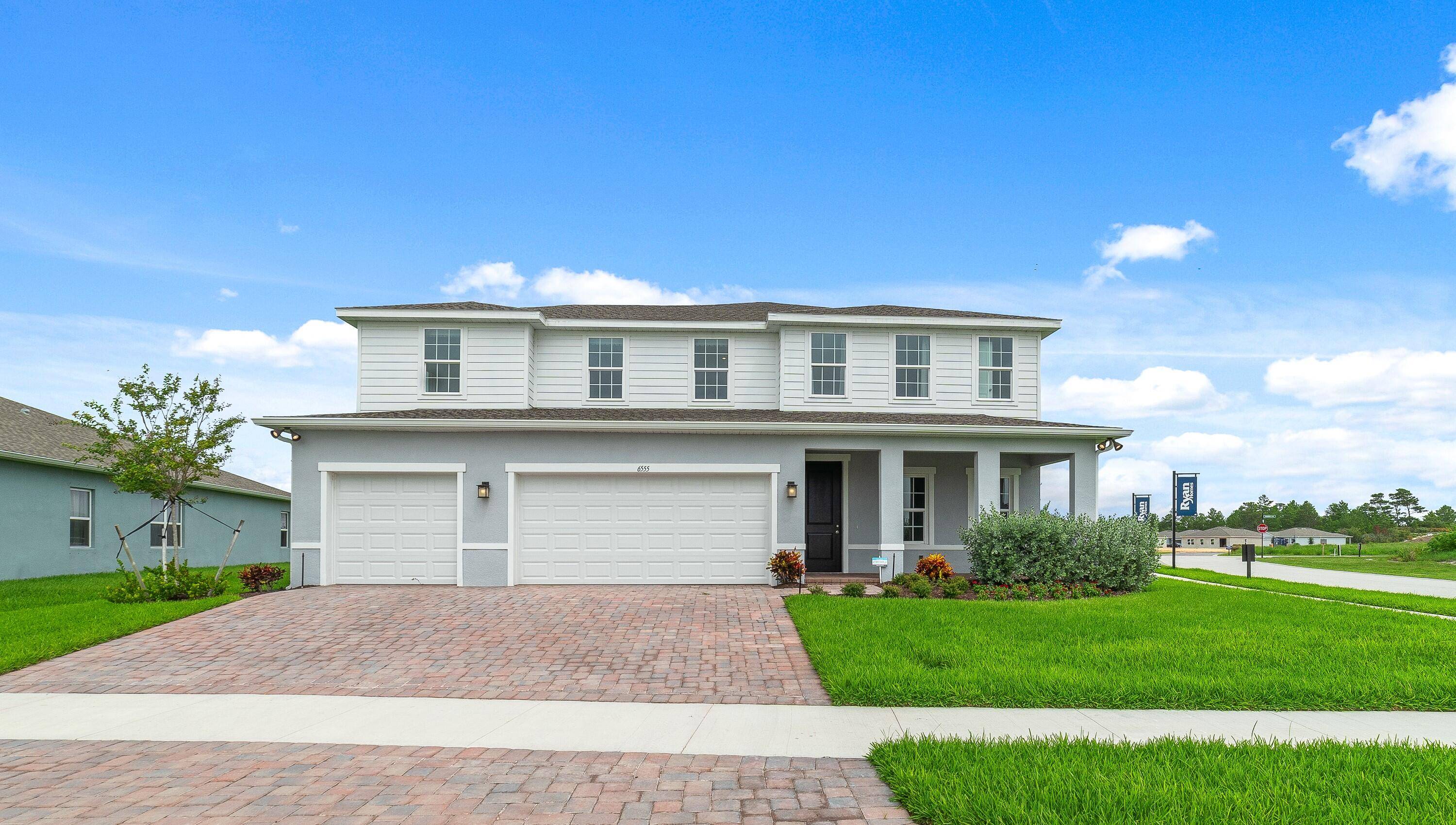 RENT 5, 200Extra Large home, Corner Lot.