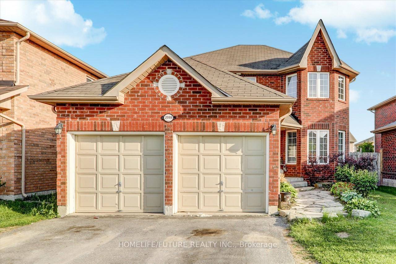 Attention Home Lovers amp ; Investors !