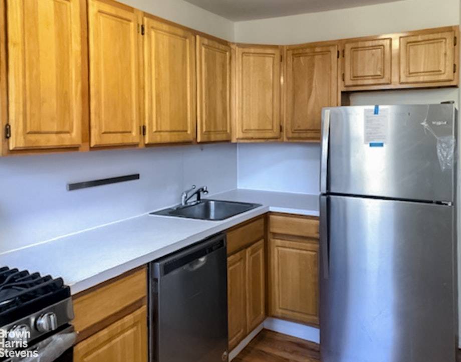 This is a great Deal ! Two bedrooms.